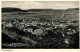 42957489 Treuchtlingen Panorama  Treuchtlingen - Hürth