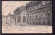 Postcard From Vienna Image Belvedere, Circulated - Belvedere