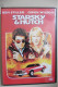 DVD Film Starsky & Hutch 2004 Avec Ben Stiller Owen Wilson Vince Vaughn Snoop Dog - Comedy