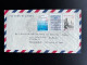 NETHERLANDS 1978 AIR MAIL LETTER 'S GRAVENHAGE TO MUSCAT OMAN 02-05-1978 NEDERLAND - Storia Postale