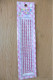 Sachet De 175 Strass Autocollants Rose 3 Mm Bijou De Peau Téléphone Scrapbooking Décoration - Scrapbooking