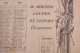 Delcampe - Calendrier Publicitaire.la Samaritaine Rue De Rivoli 75 Rue Pont Neuf Et De La Monnaie.Paris.Portrait De Lady Smith.1908 - Tamaño Grande : 1901-20