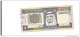 Billet  SAUDI ARABIAN ONE RIYAL - Arabie Saoudite