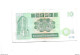 Billet 10 Dollars STANDARD CHARTERED BANK HONG KONG 1990 - Hong Kong
