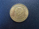 KENYA * : 10 CENTS   1977    KM 11    SUP+ - Kenya