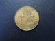 KENYA * : 10 CENTS   1977    KM 11    SUP+ - Kenia