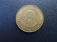 KENYA * : 10 CENTS   1978    KM 11    SUP - Kenia