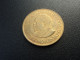 KENYA * : 10 CENTS   1978    KM 11    SUP - Kenya