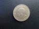 KENYA * : 1 SHILLING   1973   KM 14     SUP+ - Kenia