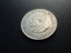 KENYA * : 1 SHILLING   1973   KM 14     SUP+ - Kenia