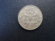 KENYA * : 1 SHILLING   1973   KM 14     SUP+ - Kenya