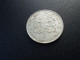 KENYA * : 1 SHILLING   1973   KM 14     SUP+ - Kenia