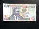 KENYA * :100 SHILLINGS   2.8.2004    P 42b      NEUF - Kenya