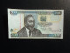 KENYA * :200 SHILLINGS    16.7.2010    P 49e     Presque NEUF - Kenya