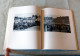 Livre : Repliques - Evreux D'hier Et D'aujourd'hui - Normandie