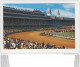ETATS UNIS Churchill Downs Home Of The Kentucky Derby Louisville Kentucky ( Recto Verso ) - Other & Unclassified