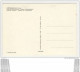 Carte ( Format 15 X 10,5 Cm ) CHENERAILLES  ( Recto Verso ) - Chenerailles