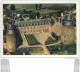 Carte ( Format 10,5 X 15 Cm ) CHATEAUGIRON  ( Recto Verso ) - Châteaugiron