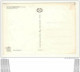 Carte ( Format 15 X 10,5 ) LE GRAND PRESSIGNY Le Puits ( Recto Verso ) - Le Grand-Pressigny