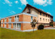 73862563 Forchheim Oberfranken Hotel Hoepfl Forchheim Oberfranken - Forchheim