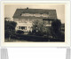 Carte Photo Café Neinftube ( Neinstube ) Muller - Restaurantes