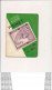 Catalogue De Cotation PRINET  Timbres Poste  CONGO BELGE BELGISCH CONGO éléphant     1945 - België