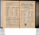 Catalogue De Cotation Yvert & Tellier Champion   Timbres Poste  France & Colonies  1948 - Francia