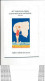 Catalogue De Vente Sur Offres Del Balzo Spécial Publicitaires ( Cognac Michelin  Cafés Gilbert Etc.....) - Books & Catalogs