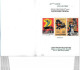 Catalogue De Vente Sur Offres Del Balzo Spécial Publicitaires ( Cognac Michelin  Cafés Gilbert Etc.....) - Books & Catalogs