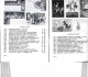 Delcampe - Catalogue De Vente Sur Offres Del Balzo Spécial Publicitaires ( Cognac Michelin  Cafés Gilbert Etc.....) - Libros & Catálogos