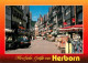 73754854 Herborn Hessen Strassenpartie Herborn Hessen - Herborn
