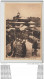 Carte De Sainte Hermine  Place Du Marché  ( Recto Verso ) - Sainte Hermine