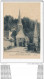 Carte Des Environs De  Lassigny   CANNY SUR MATZ  L' église Bombardé En 1914 1915  ( Recto Verso ) - Lassigny