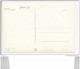 Carte Format 15 X 10,5 Cm  Rathenow   ( Recto Verso ) - Rathenow