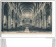 Carte De Maromme Intérieur De L' église  ( Recto Verso ) - Maromme