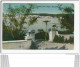 Carte De View From Paget Bermuda  ( Recto Verso ) - Bermuda