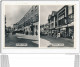 Carte De Tavern Street ( Format C.P.A )( Recto Verso ) - Ipswich