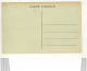 ## PEU COURANTE ## Carte De Souain  Cimetière ( Militaire )( Recto Verso ) - Souain-Perthes-lès-Hurlus