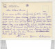Jolie Carte De Vitry   ( Format 15 X 10,5 Cm )( Recto Verso ) - Thiais