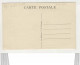 ## ACHAT IMMEDIAT ## Très Jolie Carte De Lamarche    ( Recto Verso ) - Lamarche