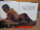 Delcampe - LIVRE GLAMOUR PHOTOGRAPHY PIN-UPS...LIRE DESCRIPTIF EN DESSOUS....2C - Fotografie