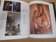 Delcampe - LIVRE GLAMOUR PHOTOGRAPHY PIN-UPS...LIRE DESCRIPTIF EN DESSOUS....2C - Fotografie