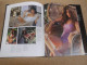 Delcampe - LIVRE GLAMOUR PHOTOGRAPHY PIN-UPS...LIRE DESCRIPTIF EN DESSOUS....2C - Fotografía