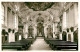 42955579 Bergen Neuburg Wallfahrtskirche Zum Heiligen Kreuz Neuburg A.d.Donau - Neuburg