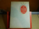 Livre  BOOK OF MILITARY UNIFORMS & WEAPONS DE KAREL TOMAN 1964..UNIFORMES ET ARMES..RARE..2C - Inglés