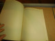 Livre  BOOK OF MILITARY UNIFORMS & WEAPONS DE KAREL TOMAN 1964..UNIFORMES ET ARMES..RARE..2C - Englisch