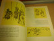 Delcampe - Livre  BOOK OF MILITARY UNIFORMS & WEAPONS DE KAREL TOMAN 1964..UNIFORMES ET ARMES..RARE..2C - Anglais