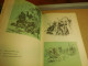 Delcampe - Livre  BOOK OF MILITARY UNIFORMS & WEAPONS DE KAREL TOMAN 1964..UNIFORMES ET ARMES..RARE..2C - Inglese