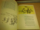 Delcampe - Livre  BOOK OF MILITARY UNIFORMS & WEAPONS DE KAREL TOMAN 1964..UNIFORMES ET ARMES..RARE..2C - Inglés