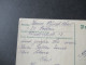 3.Reich 27.8.1939 GA Sauberer Stempel Guben - Großräschen / Inhalt: Längere Zeit Nicht Dort Sein / Kriegsvorbereitungen? - Cartes Postales